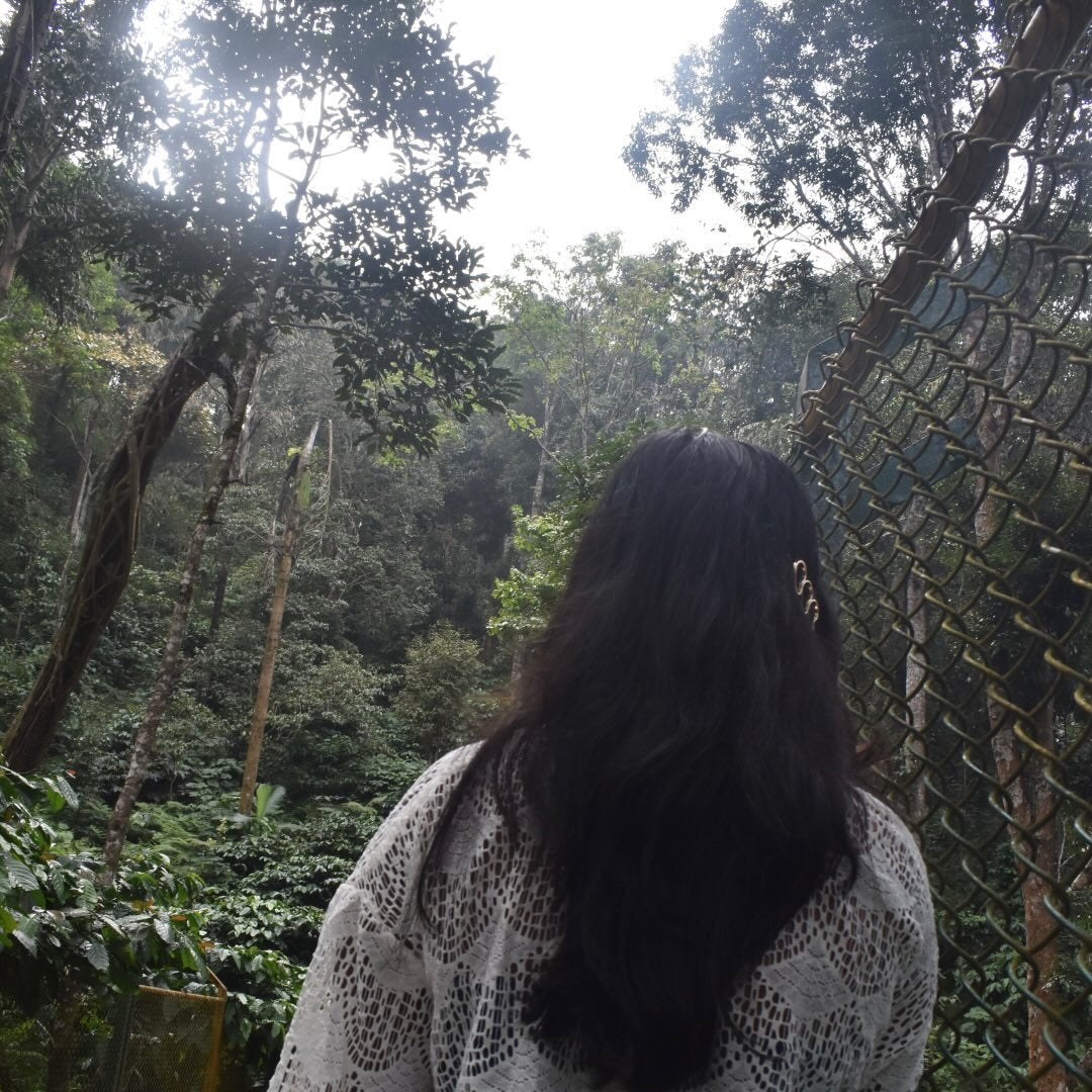 Tejaswi