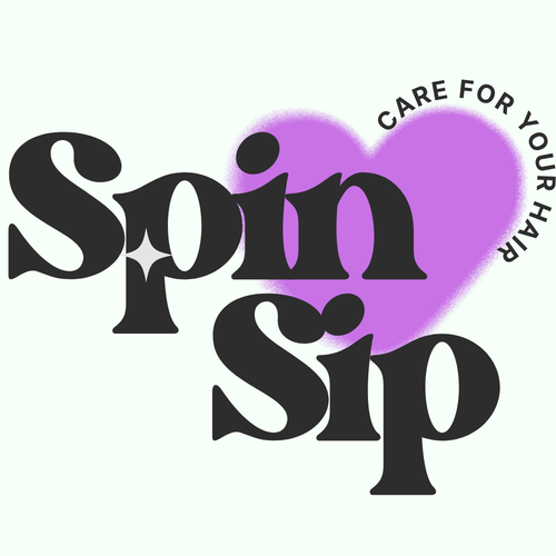 Spin Sip