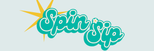 Spin Sip