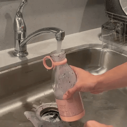 Portable Chargable Blender™